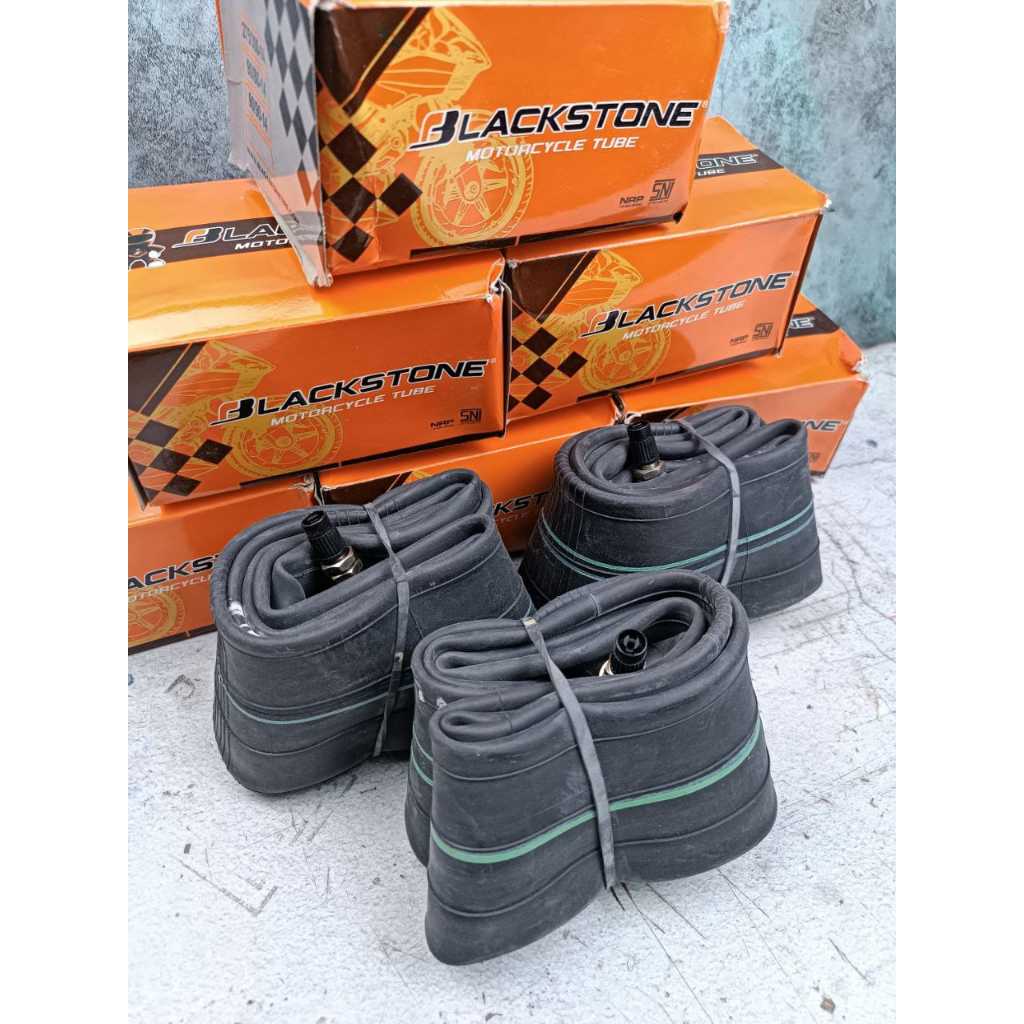 Jual Ready Ban Dalam Merk Blackstone