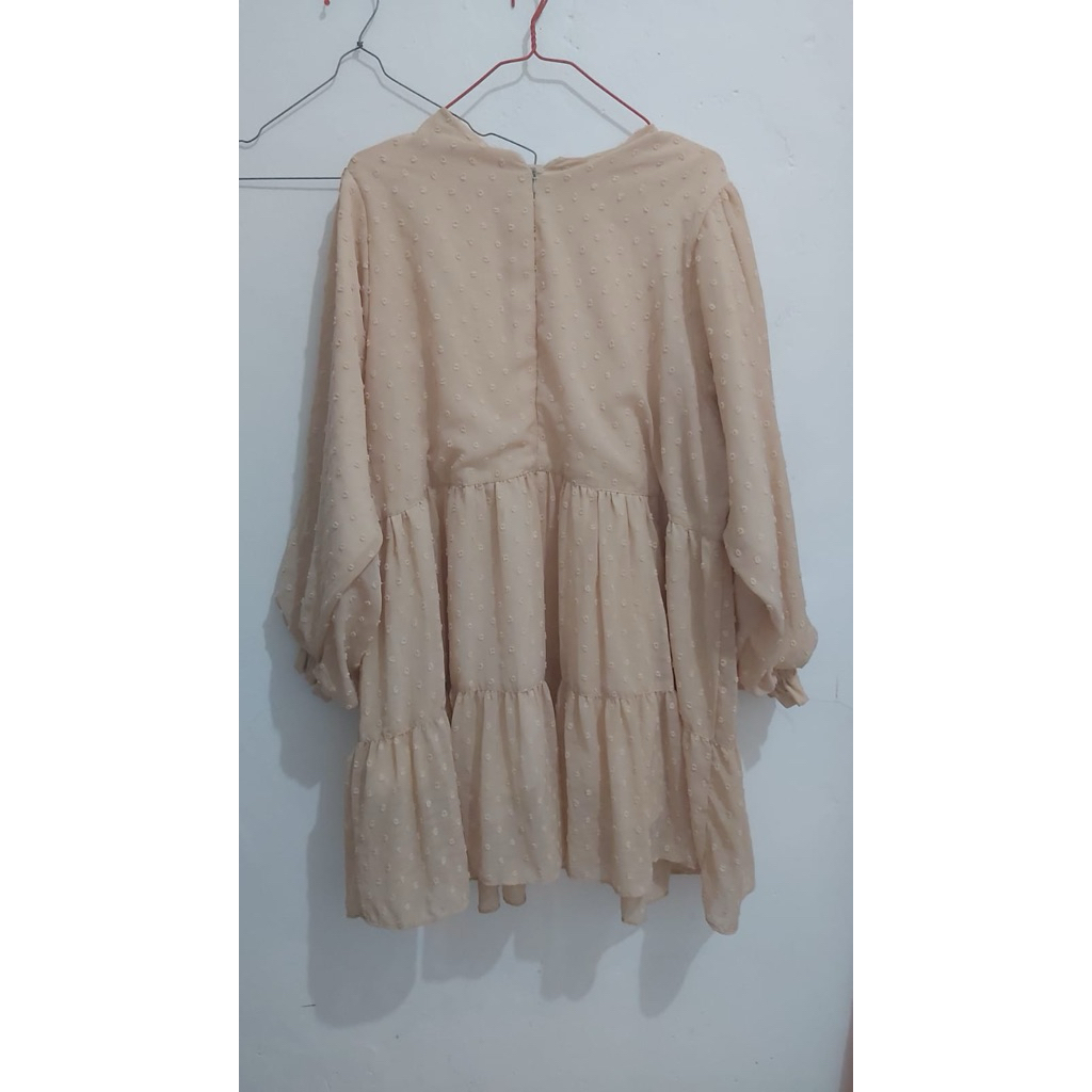 haideeorlin preloved