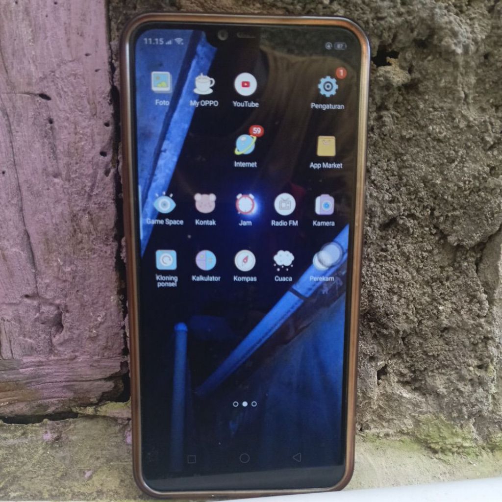 lcd original super amoled
