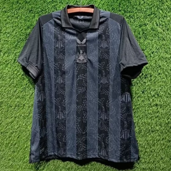 Jersey Newcastle United Original 2022-2023 4th Special 130th XXL