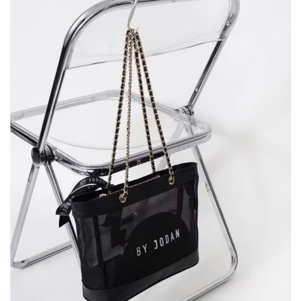 BOWGEL BAG SERIES BY JODAN | TOTE BAG KEKINIAN | BOWGEL BAG BY JODAN | TAS BY JODAN | TAS WANITA TER