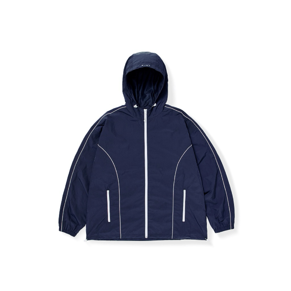 [DP PRE ORDER WAJIB BACA DESKRIPSI PRODUK] MD JACKET BTS SWIM DIVE OFFICIAL MURAH