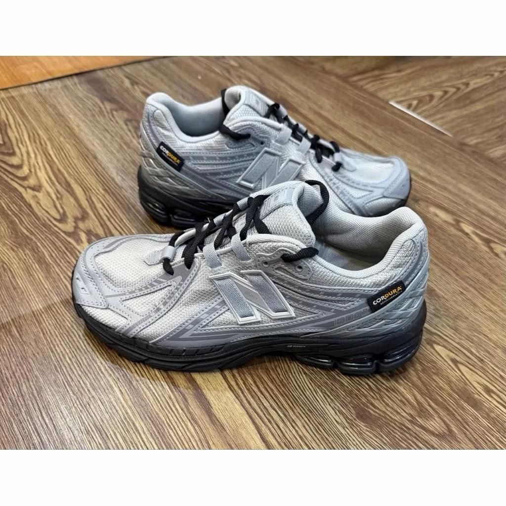 Sepatu NB 1906R Cordura Original