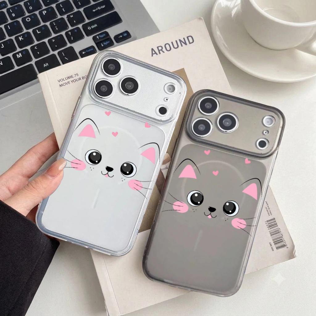Case HP Untuk Iphone 11 11 pro 11 PRO MAX Lucu unik case aesthetic case Terbaru