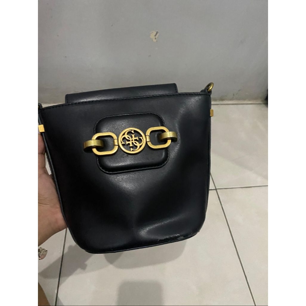 guess ori (preloved)