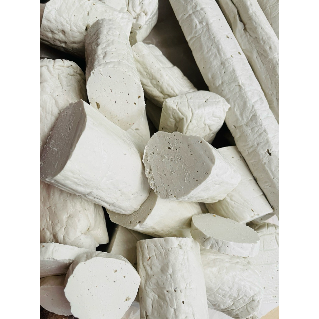 BASRENG MENTAH 1kg