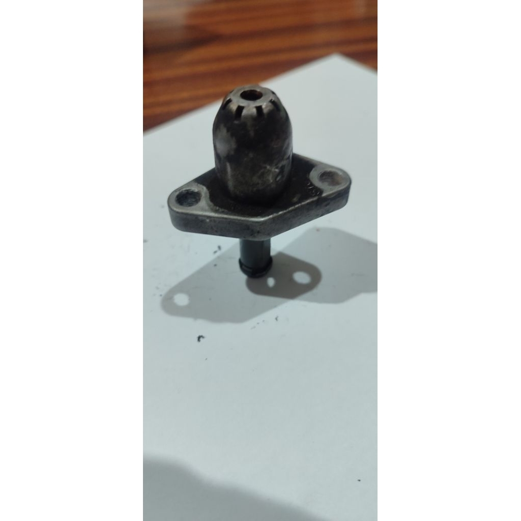 tensioner mx new ori