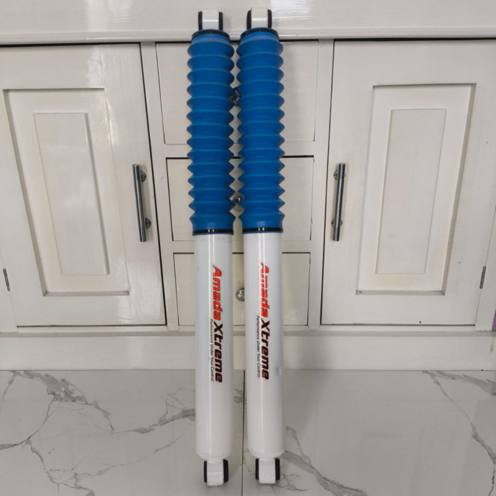 shockbreaker amada xtreme panjang 70cm