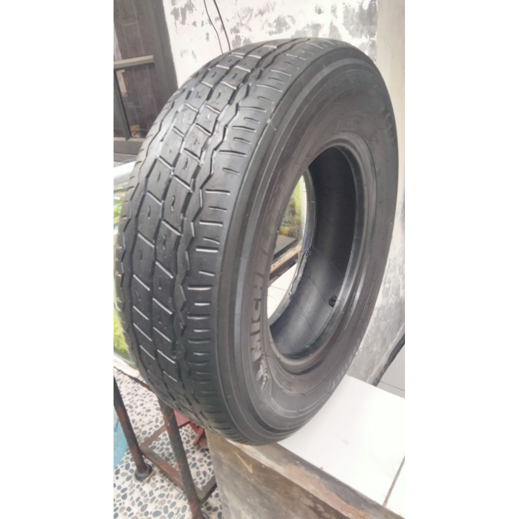 BAN RING 13 175/80R LAYAK PAKAI
