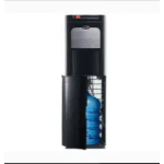 Dispenser Sharp SWD-72