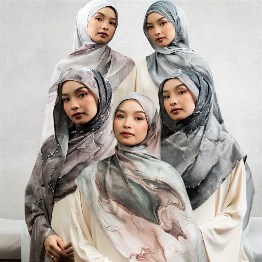 Pashmina Viscose Printed Viscose Bamboo Printed