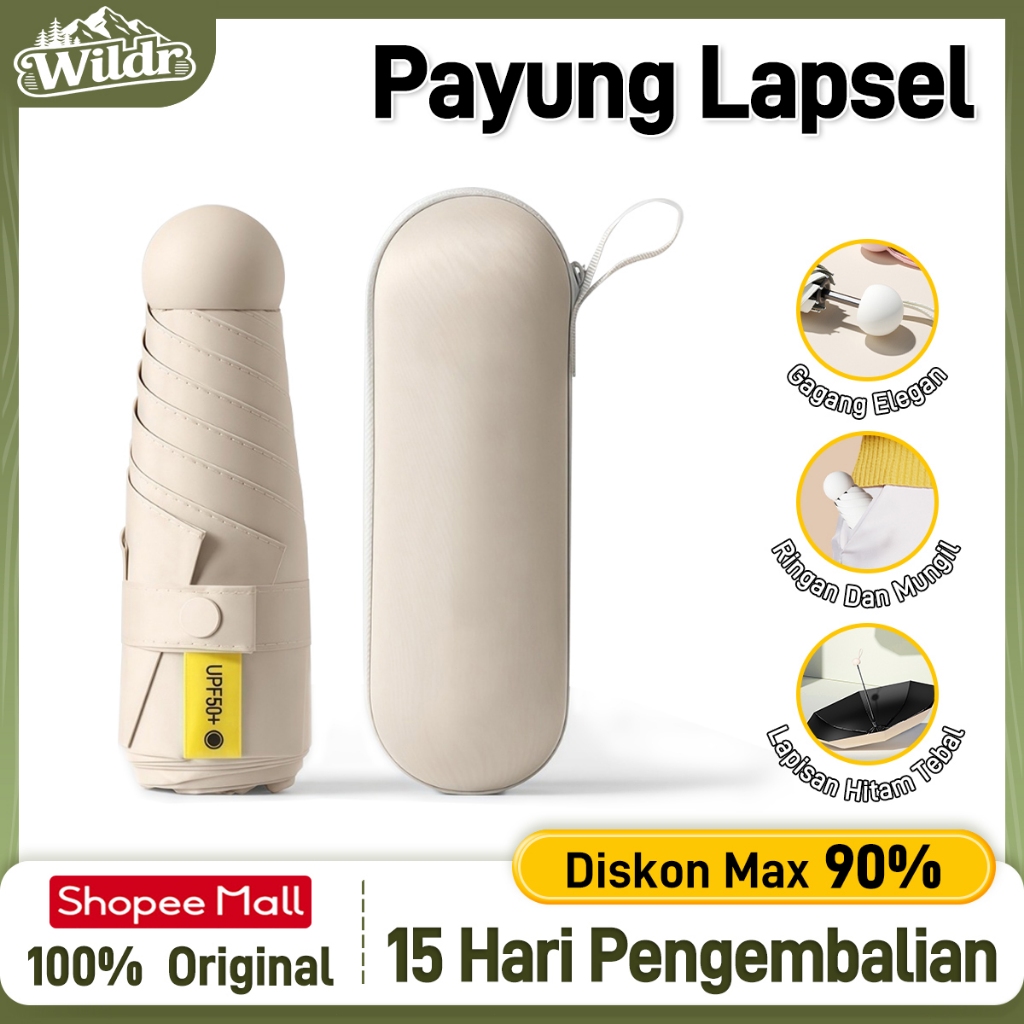 Product One