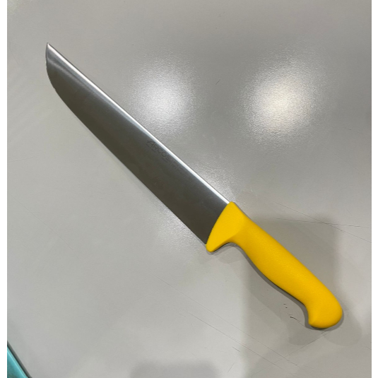 Arcos Butcher Knife 2900 Series /30cm/ 291900