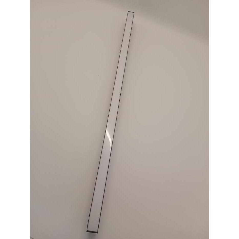 Magnet light Linear NAVIGATE Lampu