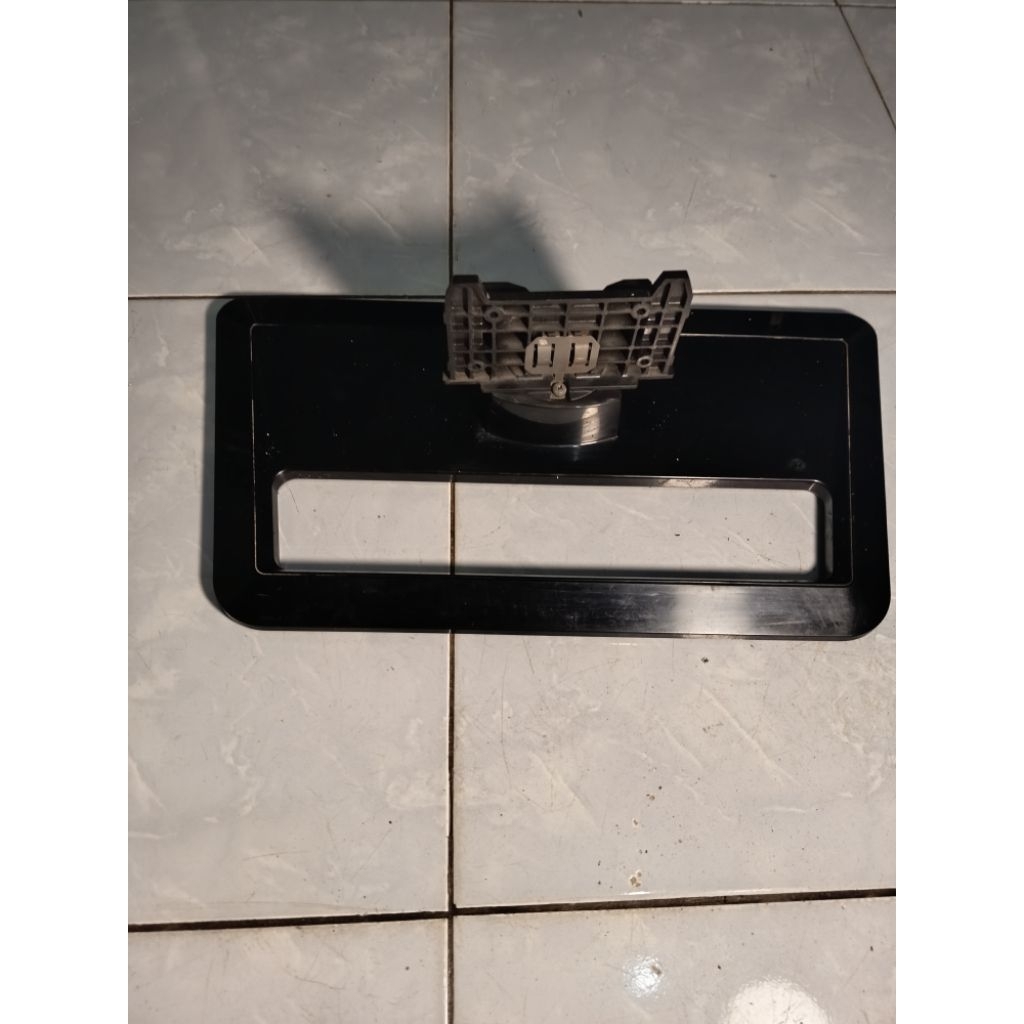 kaki tv plasma 42pa4500
