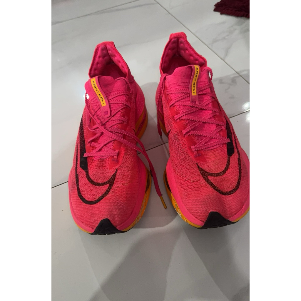 nike alphafly next 2