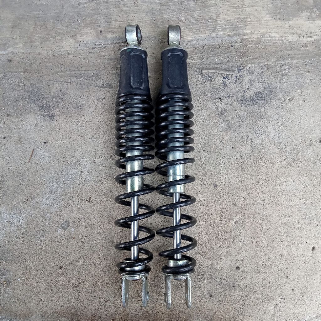 SHOCK ORI NMAX OLD/ GEN1