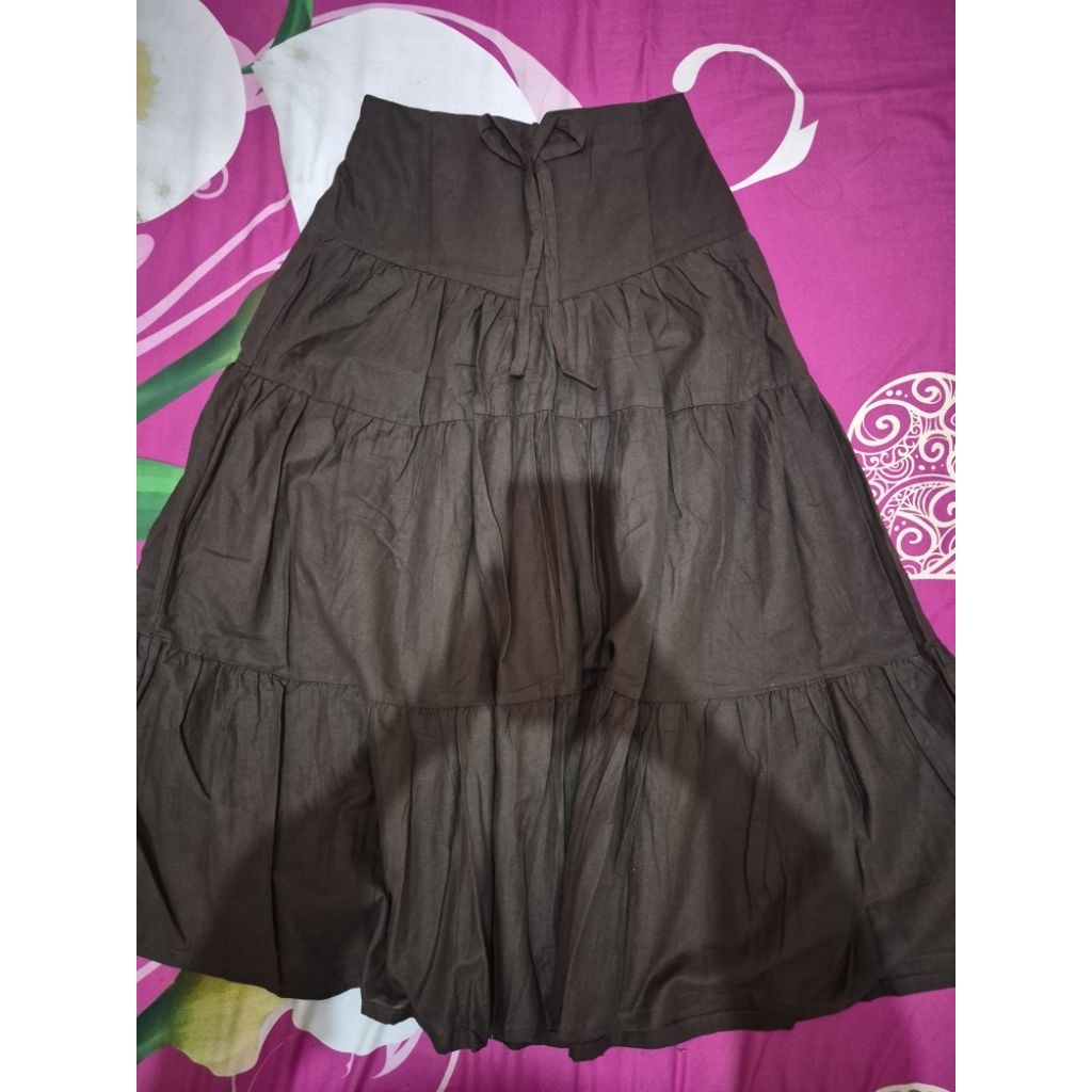 prelove rok