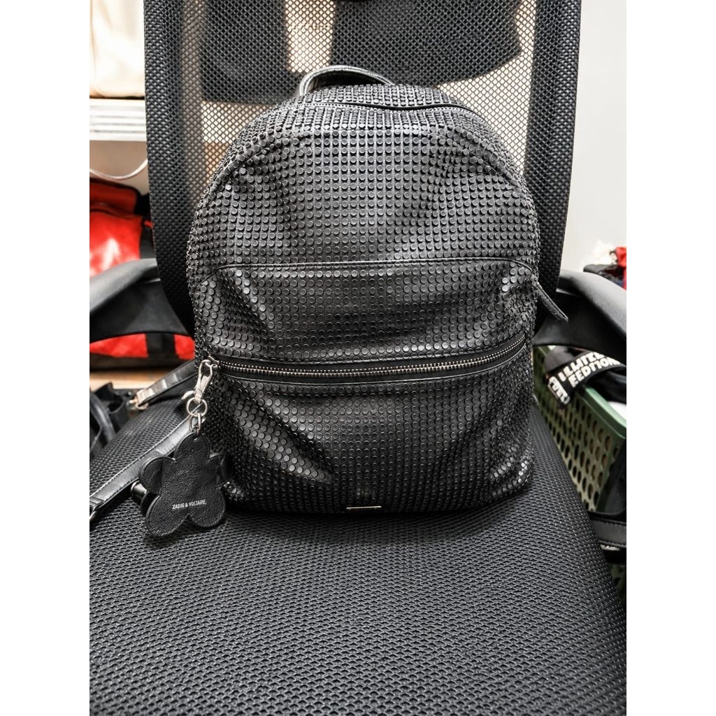 Ransel Rounge lounge 220K