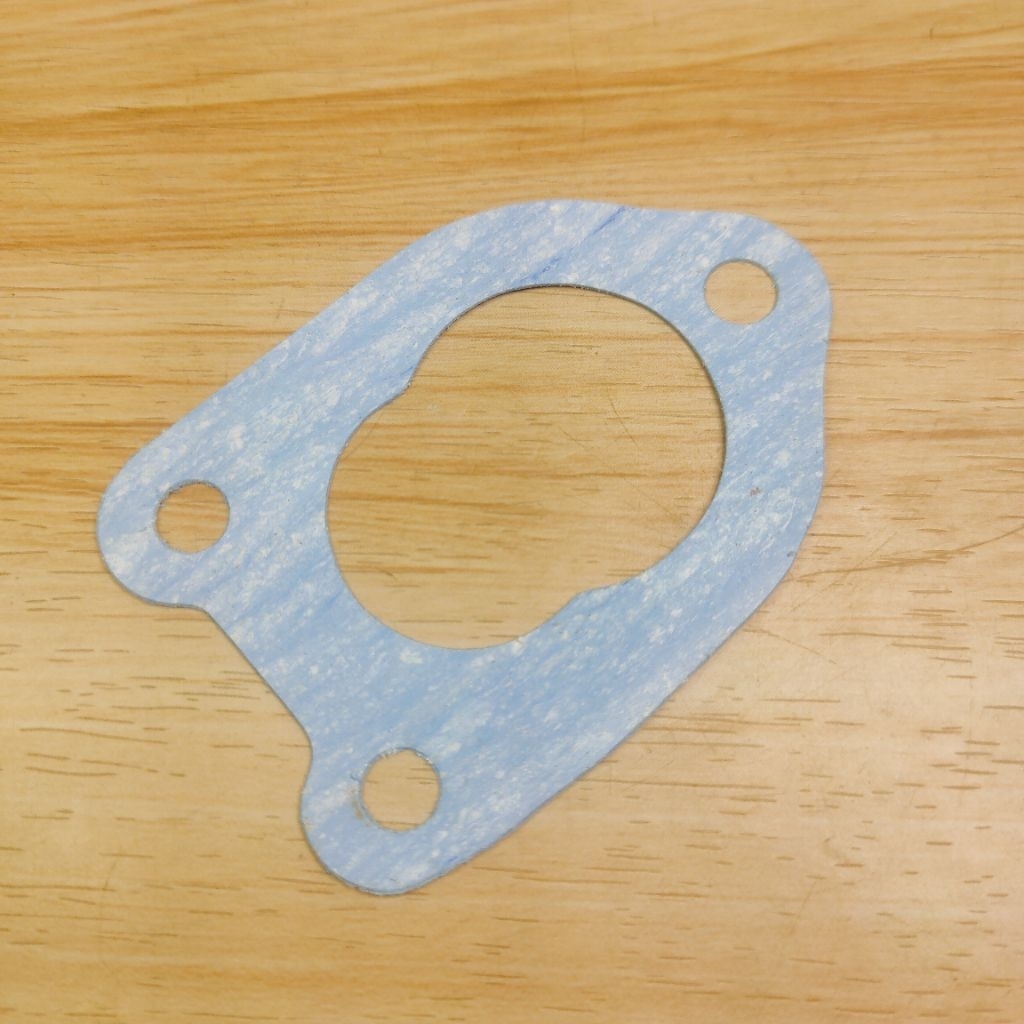 KUBOTA // Pak Gasket Bospom RD65 RD85 KUBOTA Klingrit