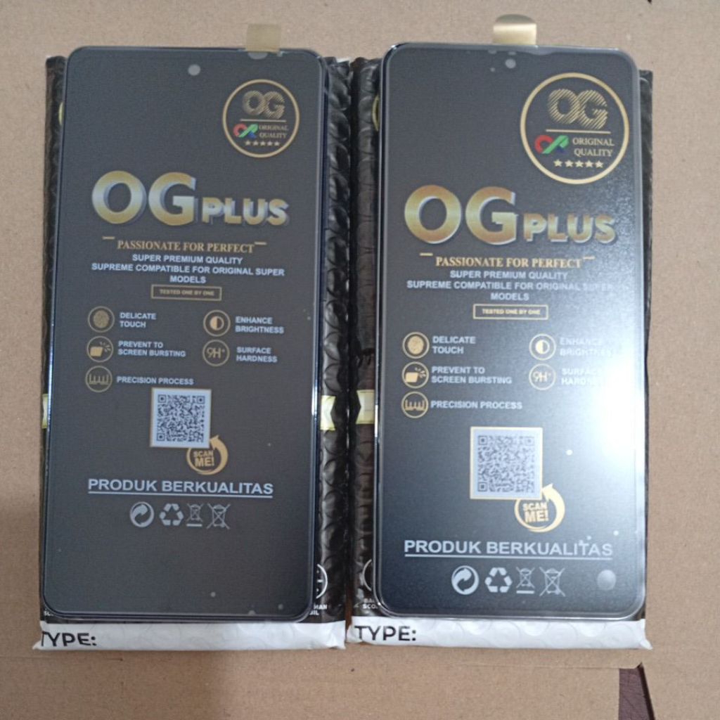 LCD+FRAME IPS (INCELL) SAMSUNG S20 FE / S20 PLUS / S21 5G / S21 FE MERK OG PLUS