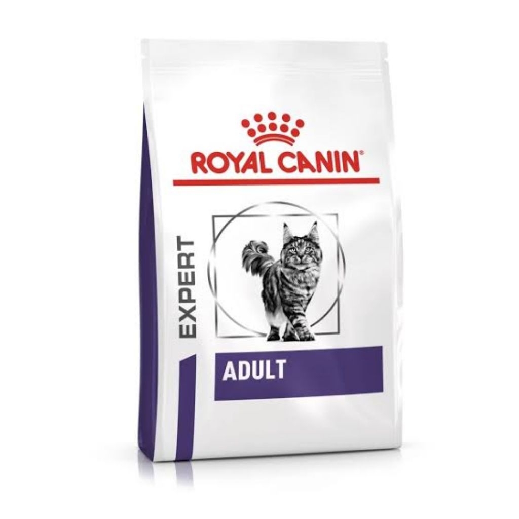 Royal Canin Expert 2kg