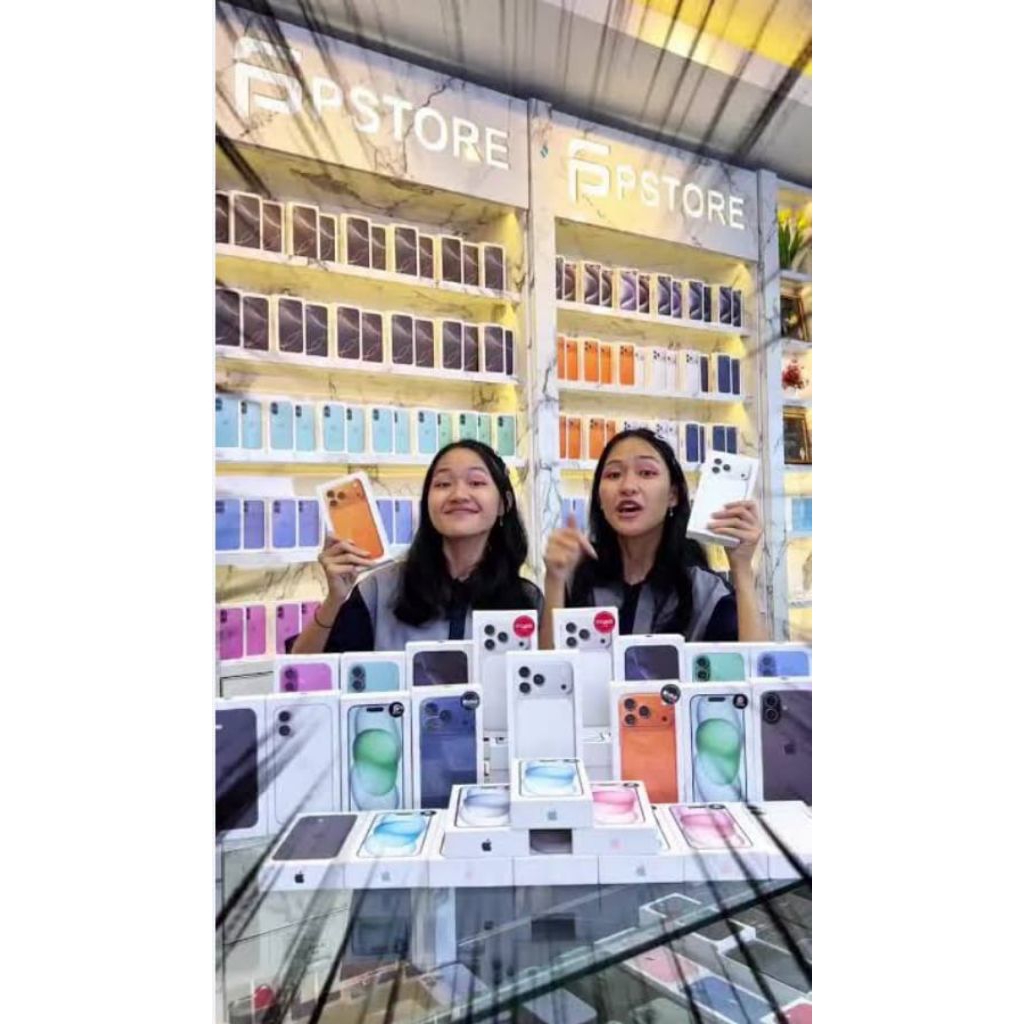 Mestery Box Anti Zonk Hadiah Eletrotik Mestery Box Kotak Mestery Dapatan Hadiah Terbaik Mesteri Box 