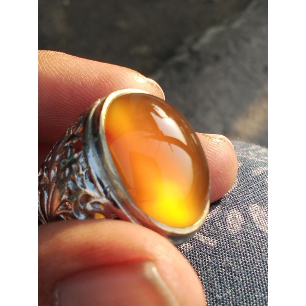 Bacan Obi