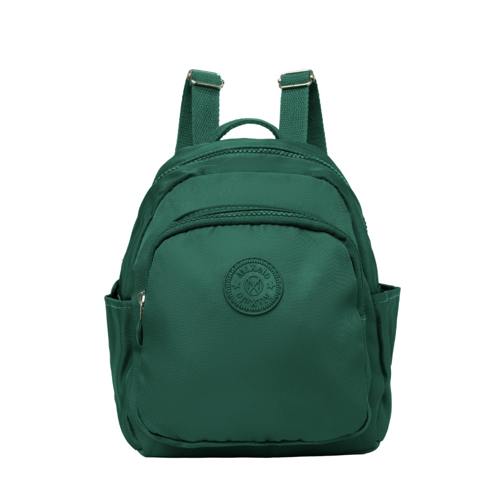 Tas Ransel Mini banyak ruang Cocok Untuk Nonton konser Terlaris Mixelo 99001, Mixelo 99002 - Mixelo 