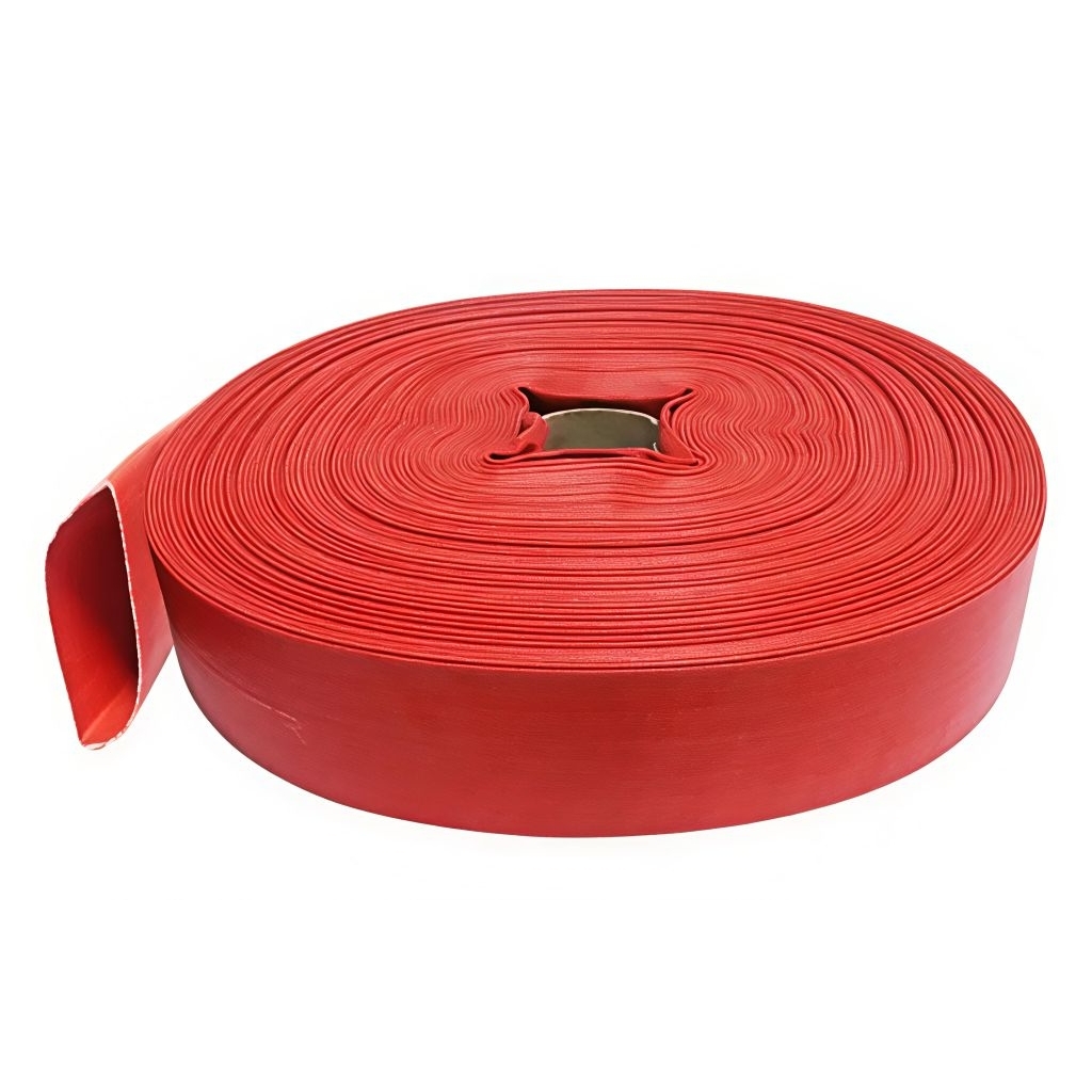 Selang Air PVC/Selang Alkon 3 Dim Permeter