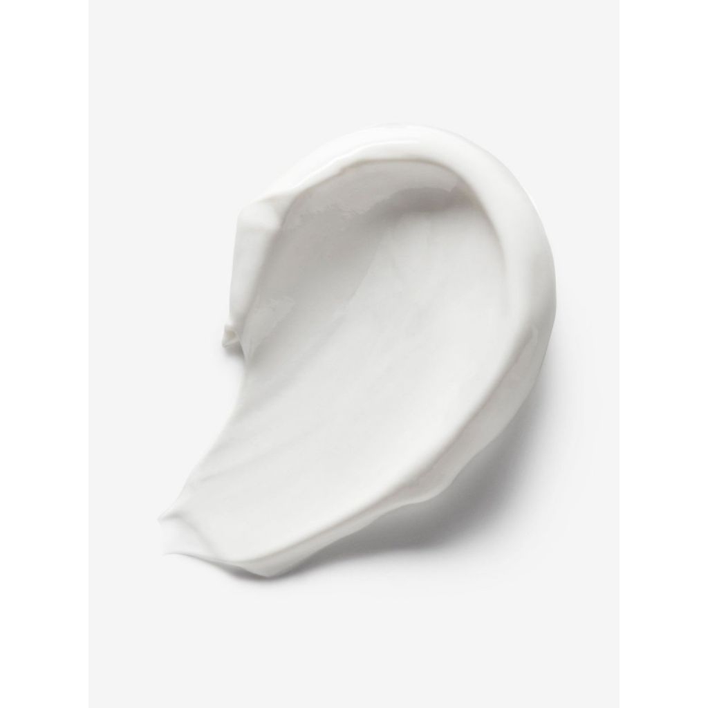 - (lusin) cream siang dan malam placenta / meiyung (pot garis)
