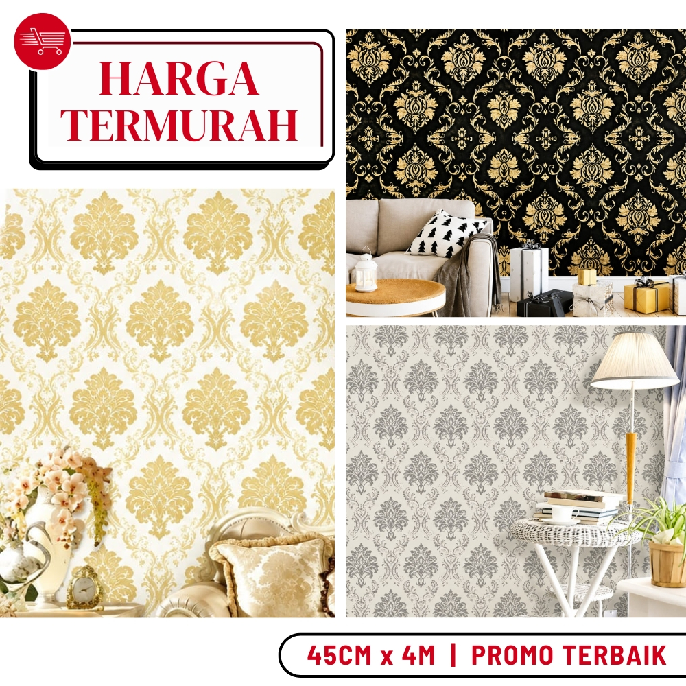 Walpaper Dinding Walpaper Dinding Kamar Wallpaper Dinding Kamar TIdur Wallpaper Dinding Kamar Tidur