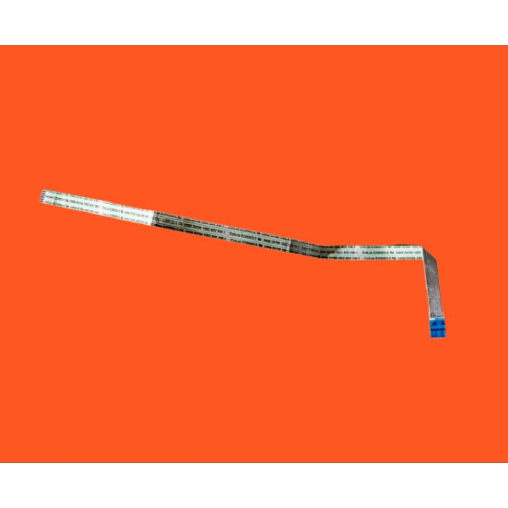 Cable Fleksibel Touchpad Mousepad laptop HP Chromebook 14 G4 14-AK