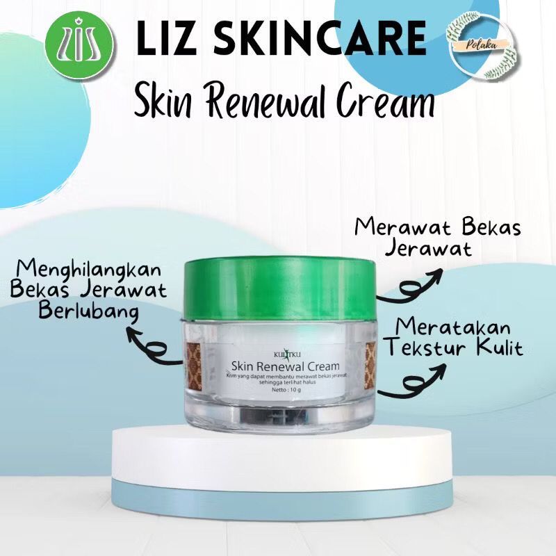 WHITENING CREAM DR LIZ