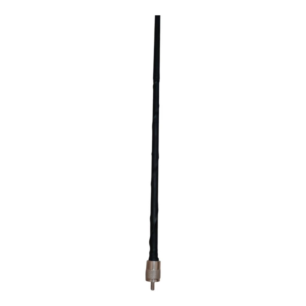 Antena Mobile HF 7MHz | 40M