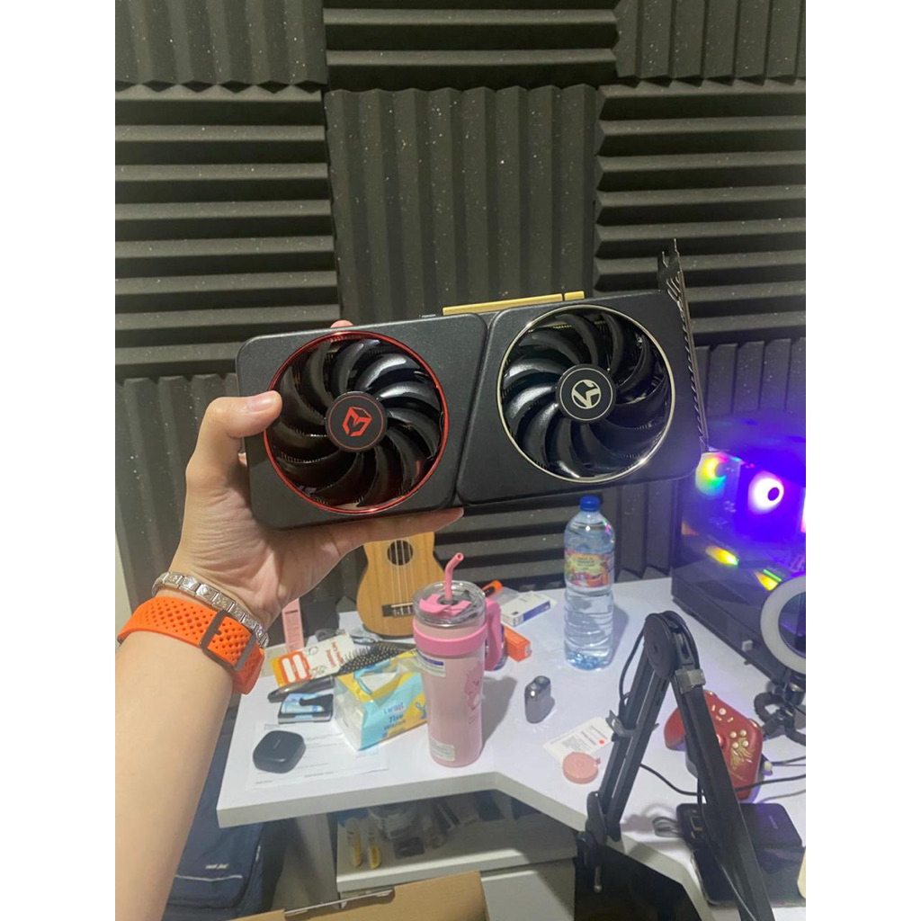 product images