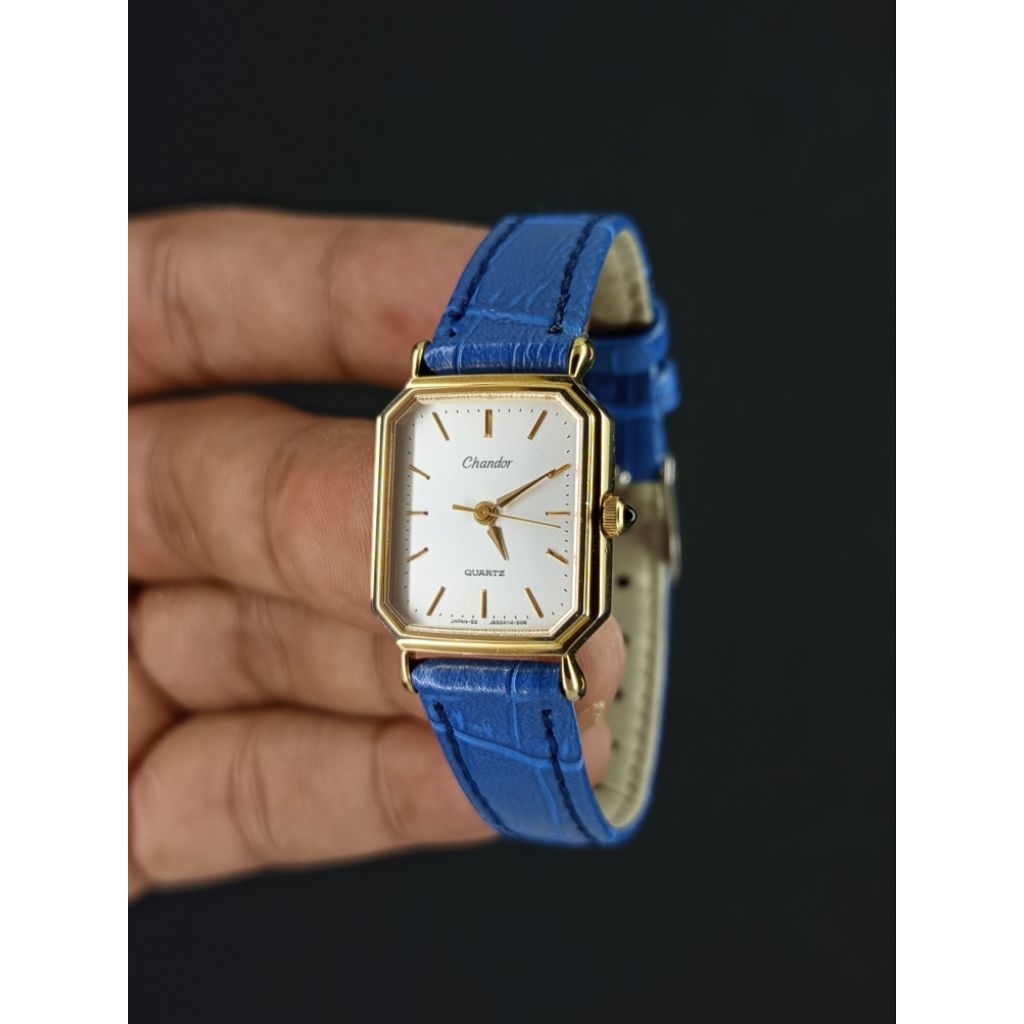 ORIENT CHANDOR ORIGINAL VINTAGE