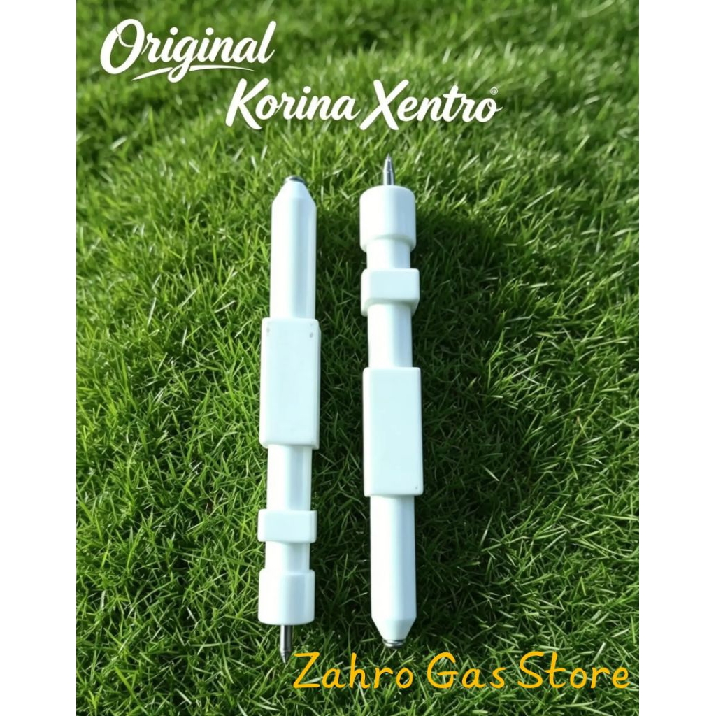 Busi Pematik Kompor Bluegas Korina Xentro Original