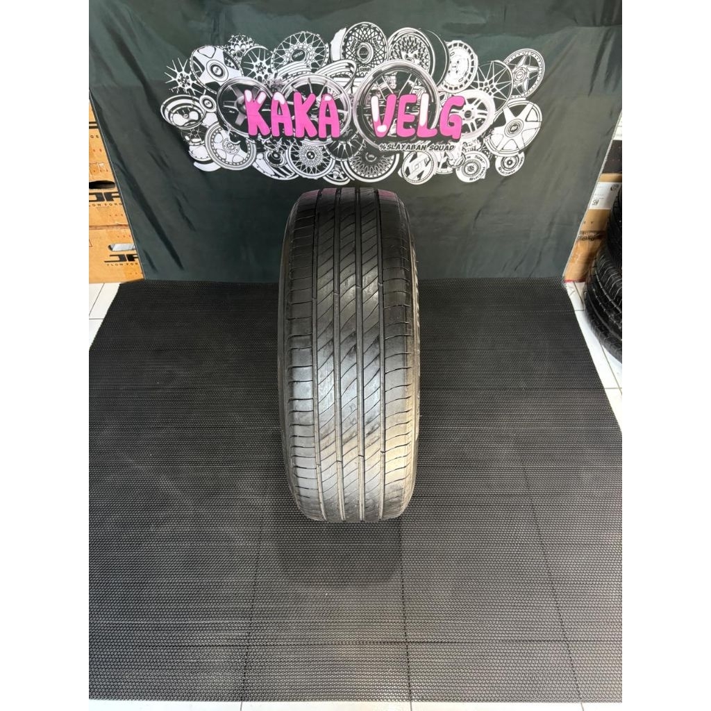 Ban copotan MICHELIN primacy 4 215 60 R17