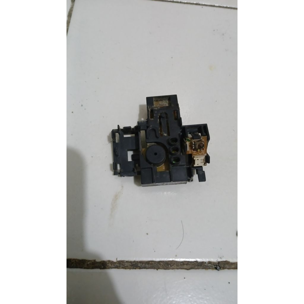 Sensor Ac daikin 1pk original