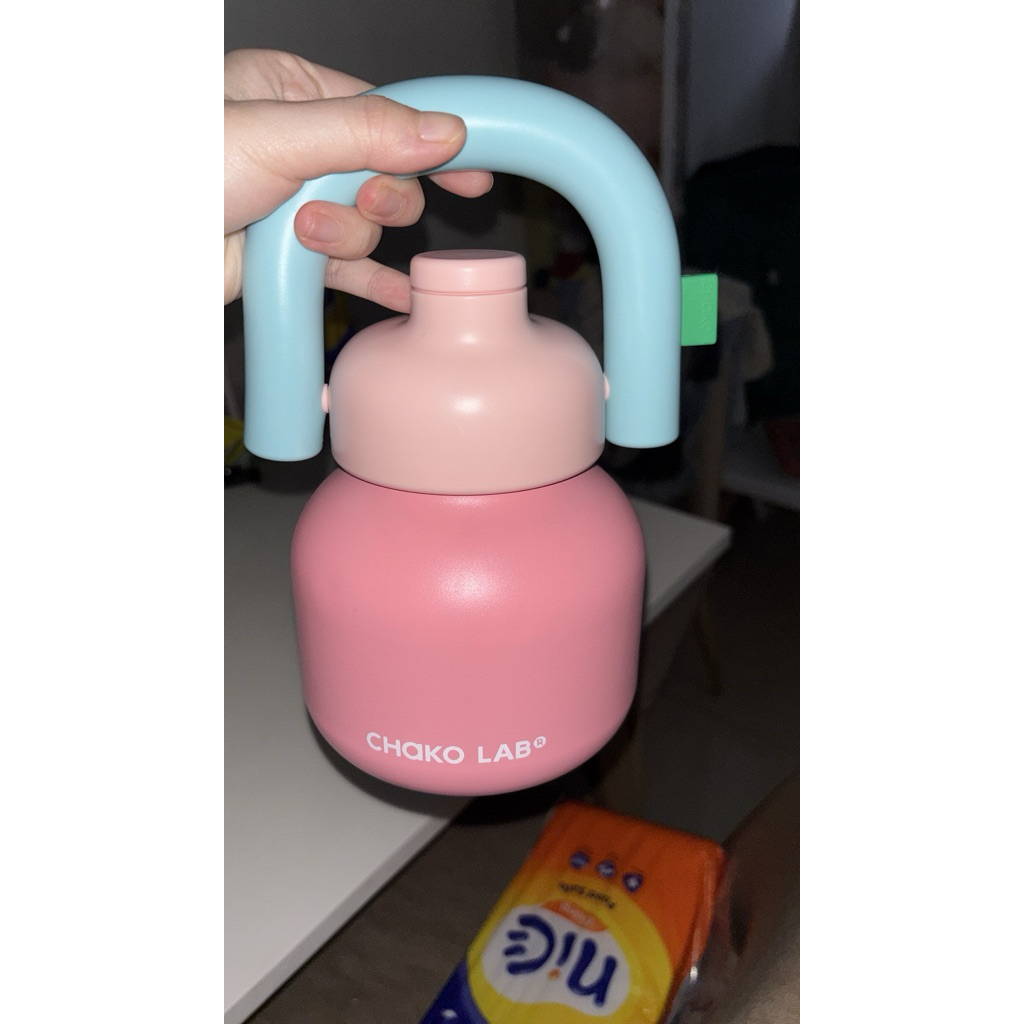 tumblr chako lab