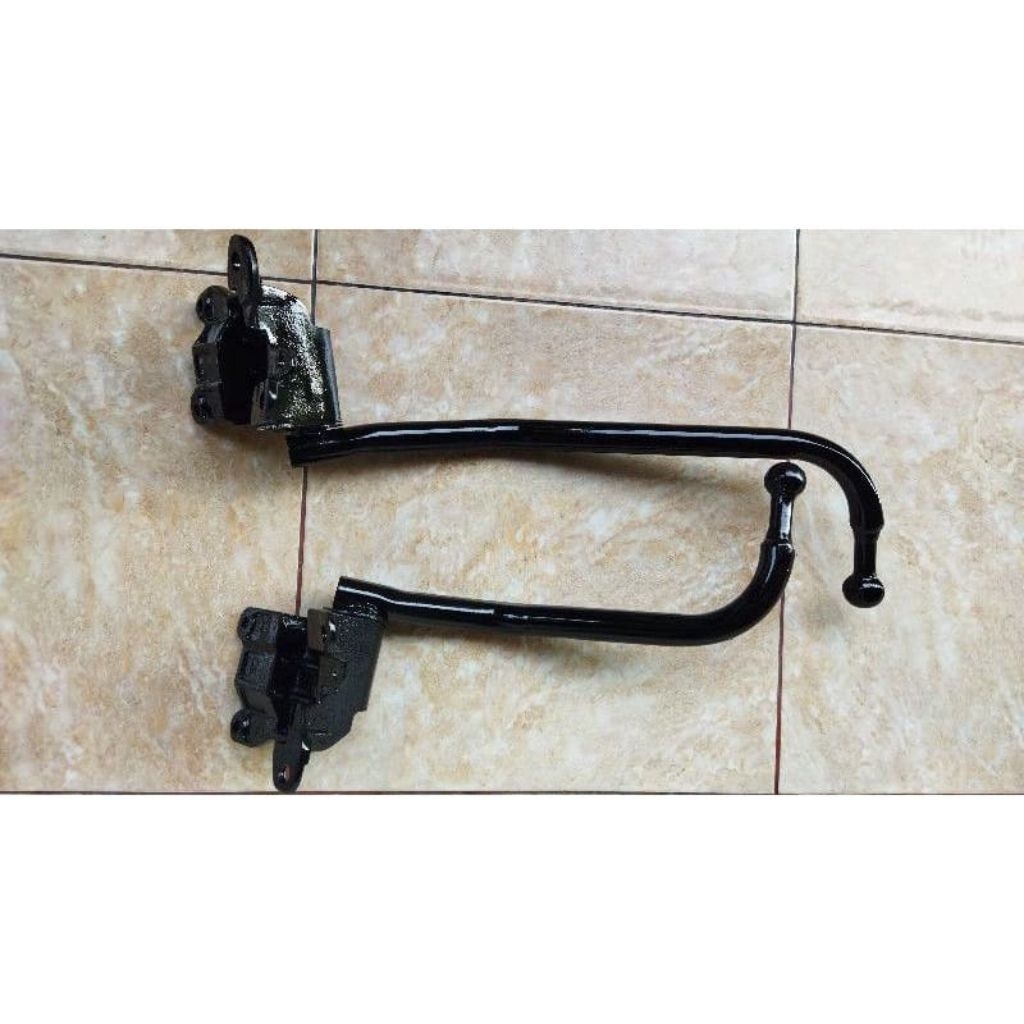 GAGANG SPION CANTER / TANGKAI SPION CANTER / STANG SPION CANTER / BATANG SPION CANTER / GAGANG SPION