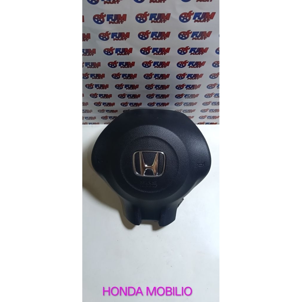 AIRBAG HONDA MOBILIO