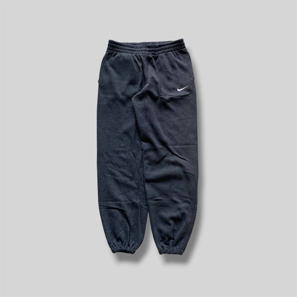 Celana Jogger Nike