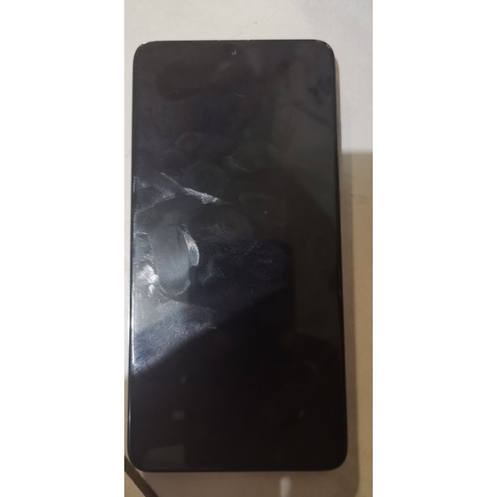 huawei mate 20 minus lcd