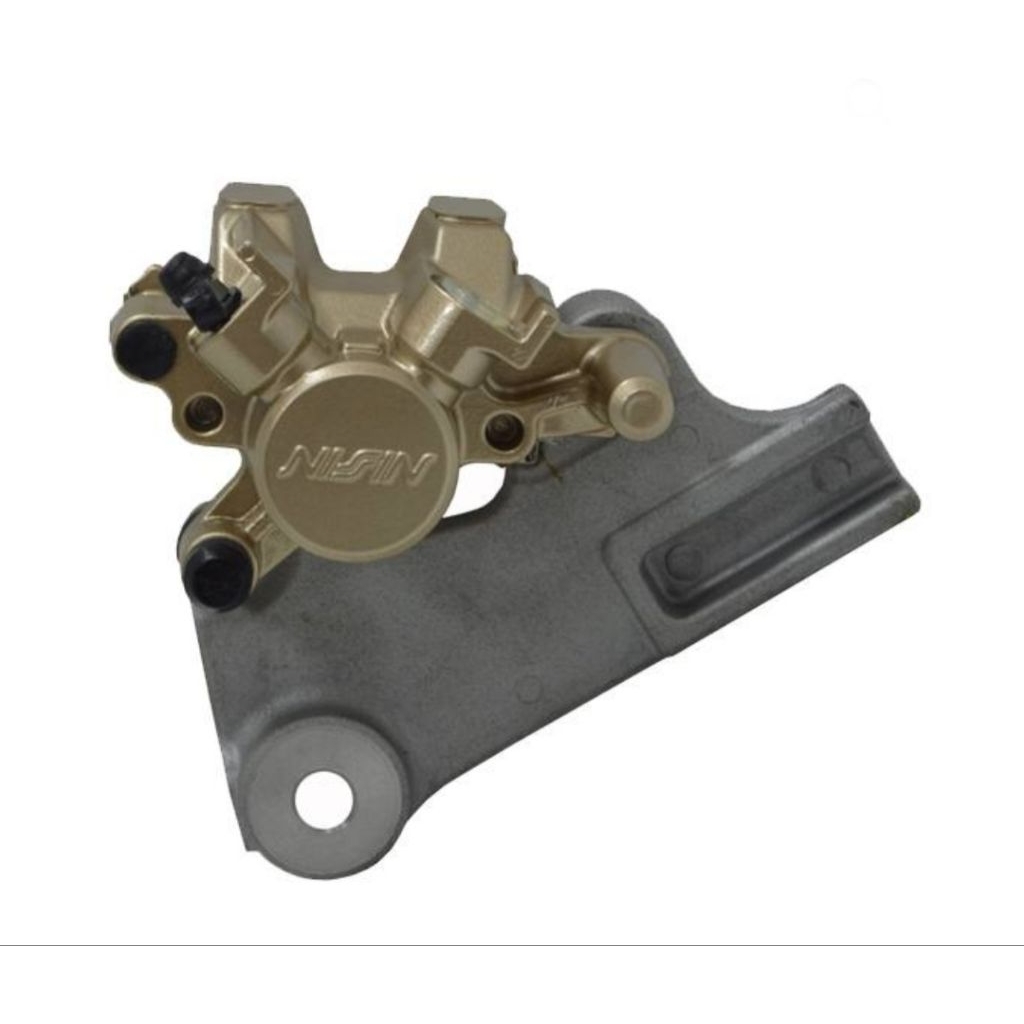 Kaliper rem belakang Sonic 150 R Kaliper belakang sonic 150 Caliper rem belakang sonic 150 43150-K56