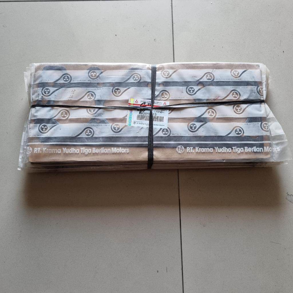 Packing head pak kop L300 bensin