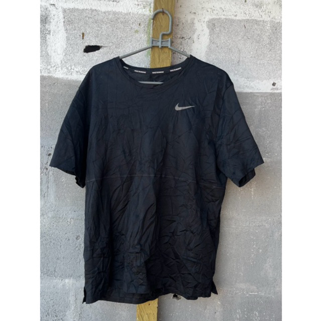 Jersey nike running