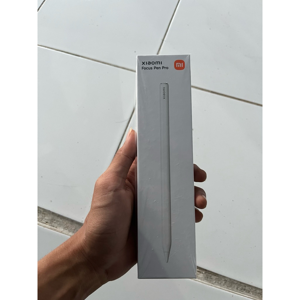Xiaomi Focus Pen Pro