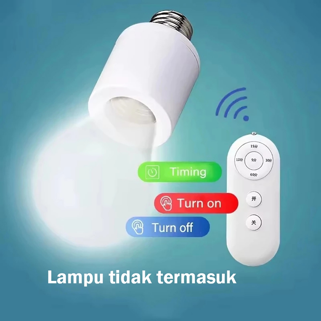 Gambar Produk 7